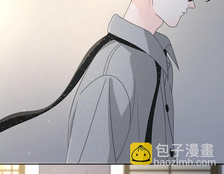 第31话 礼物(1/3)-第80话