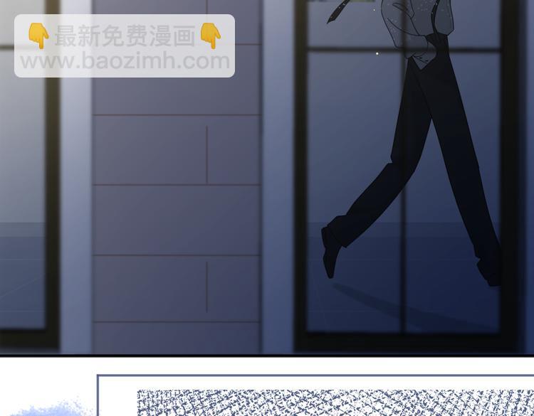 第31话 礼物(1/3)-第80话