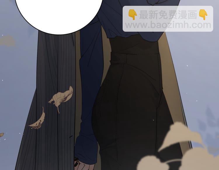 第31话 礼物(1/3)-第80话