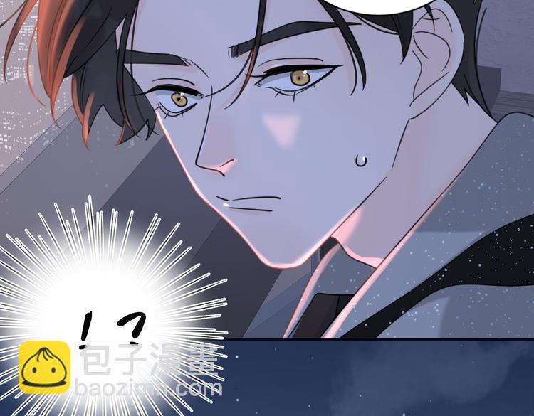 第31话 礼物(1/3)-第80话