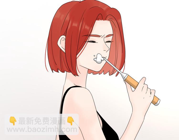 第31话 礼物(1/3)-第80话