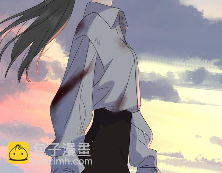 第31话 礼物(1/3)-第80话