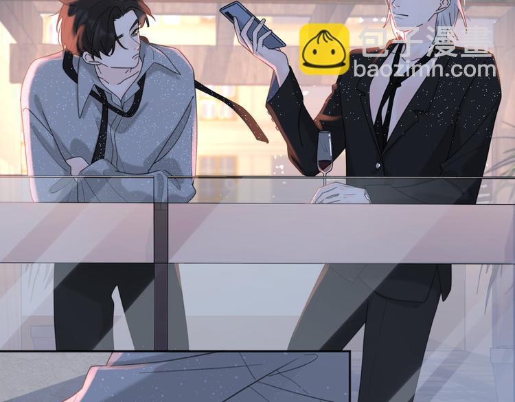 第31话 礼物(1/3)-第80话