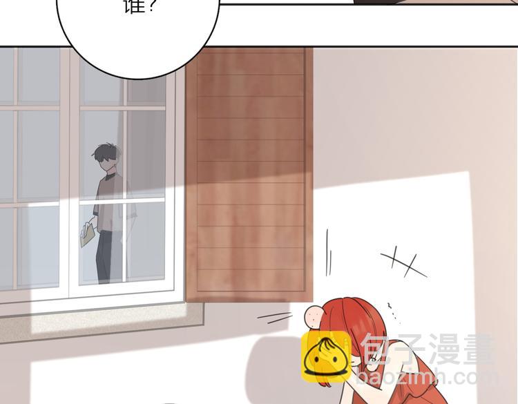 第32话  试试(1/3)-第82话