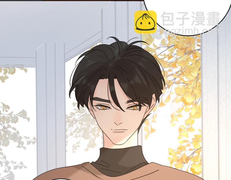 第32话  试试(1/3)-第82话