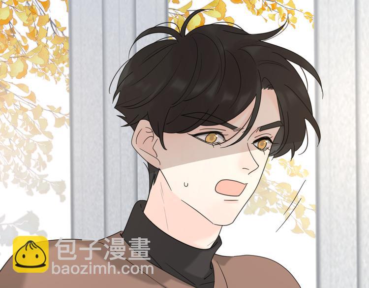 第32话  试试(1/3)-第82话