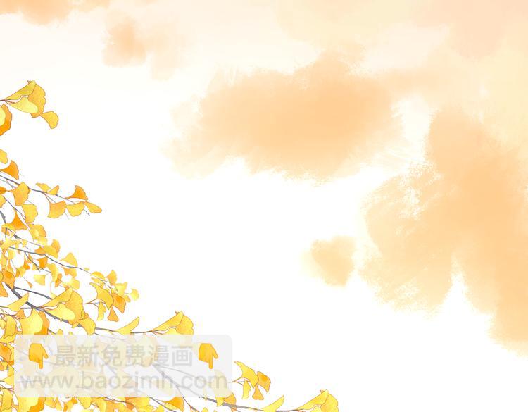 第32话  试试(1/3)-第82话