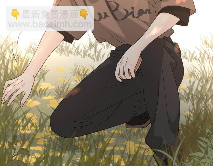 第32话  试试(1/3)-第82话