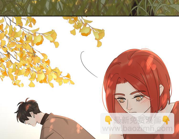 第32话  试试(1/3)-第82话