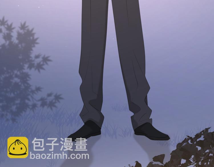 第34话  落空的约会(1/2)-第84话