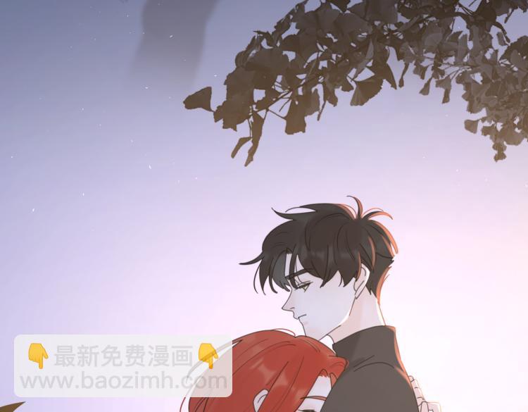 第34话  落空的约会(1/2)-第84话