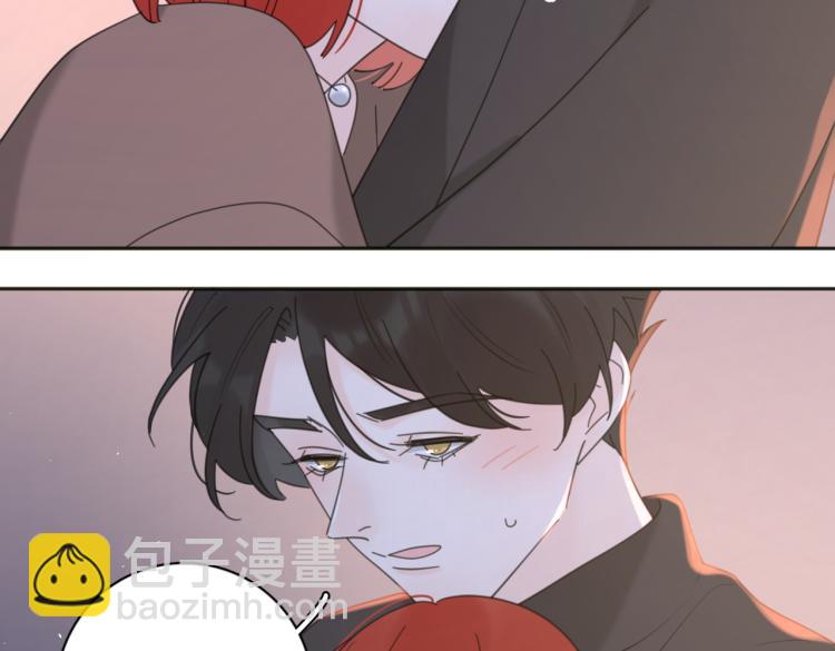 第34话  落空的约会(1/2)-第84话