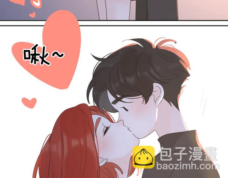 第34话  落空的约会(1/2)-第84话