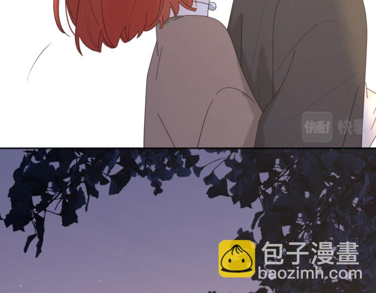 第34话  落空的约会(1/2)-第84话