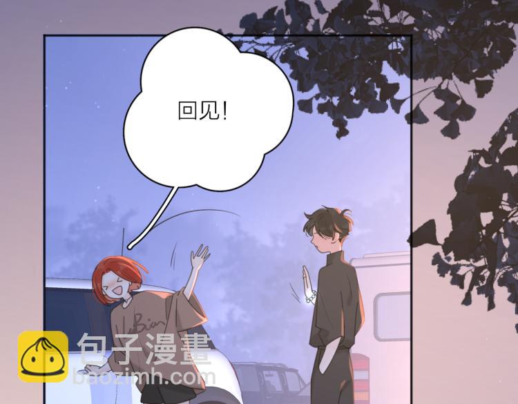 第34话  落空的约会(1/2)-第84话