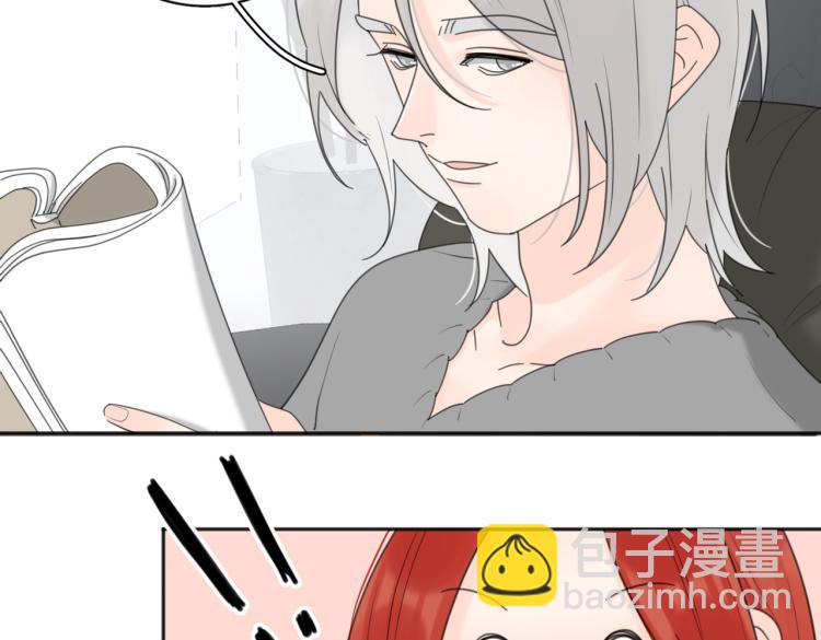 第34话  落空的约会(1/2)-第84话