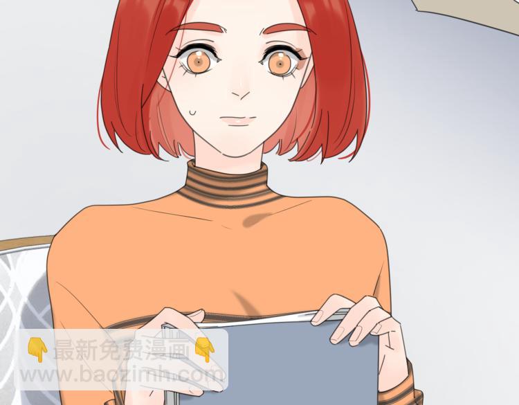 第34话  落空的约会(1/2)-第84话