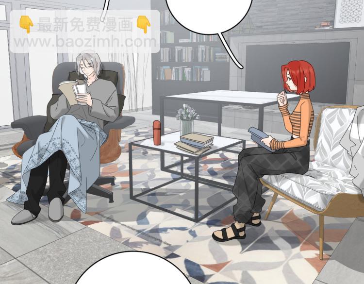 第34话  落空的约会(1/2)-第84话