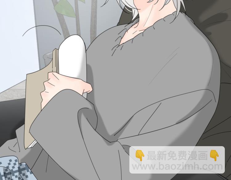 第34话  落空的约会(1/2)-第84话