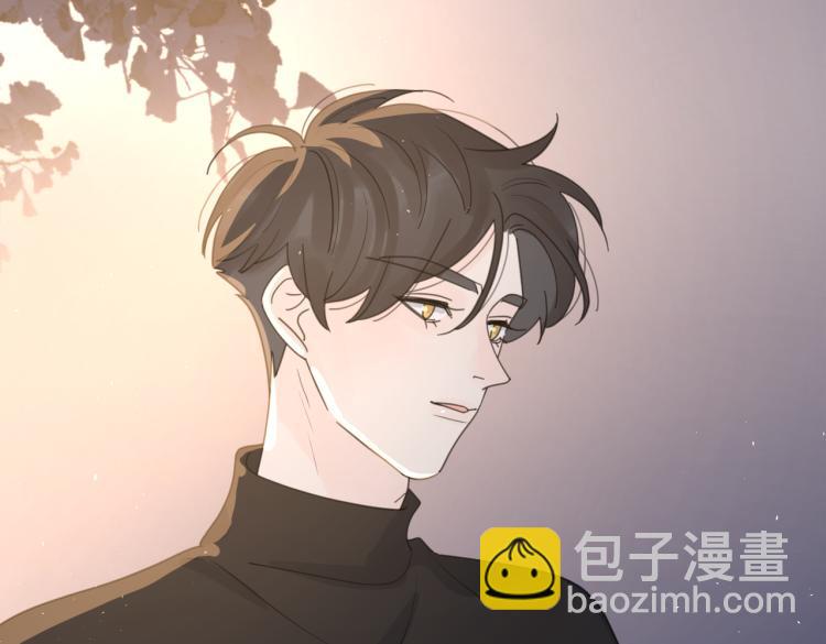 第34话  落空的约会(1/2)-第84话