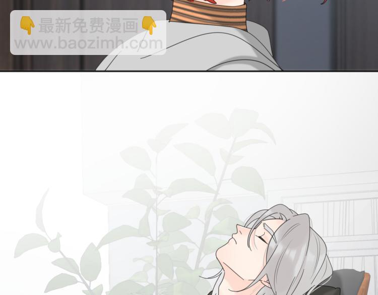 第34话  落空的约会(1/2)-第84话