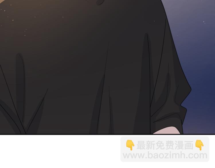 第34话  落空的约会(1/2)-第84话