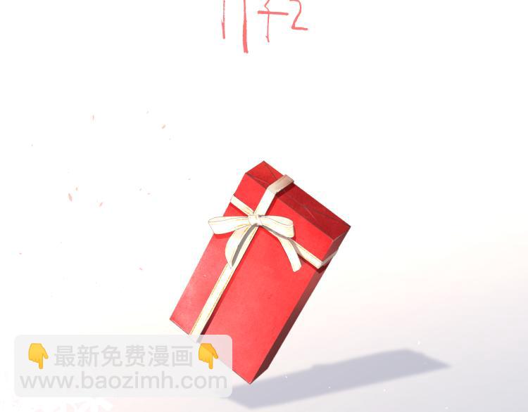 第34话  落空的约会(1/2)-第84话