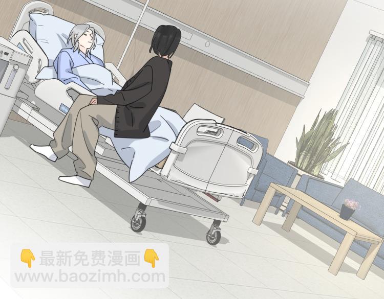 第36话 喜欢你的心情(1/3)-第86话