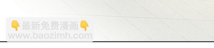 第36话 喜欢你的心情(1/3)-第86话