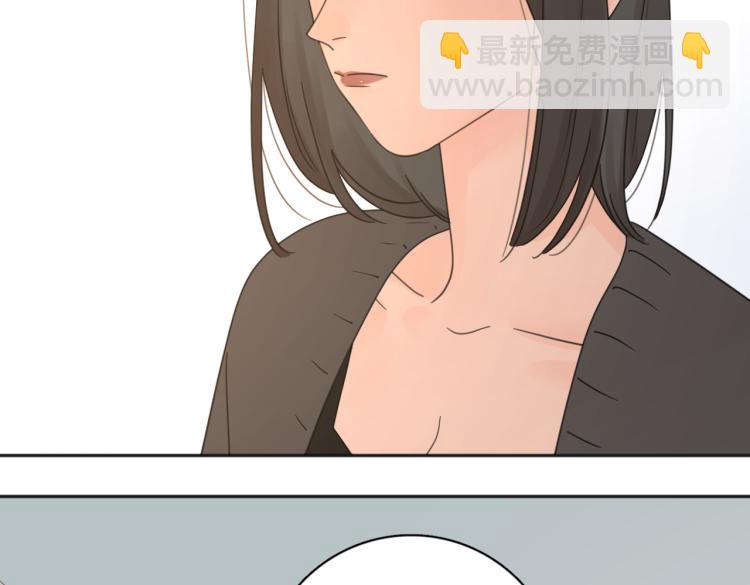 第36话 喜欢你的心情(1/3)-第86话