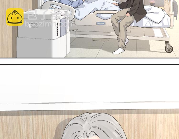 第36话 喜欢你的心情(1/3)-第86话