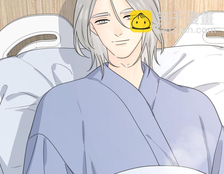 第36话 喜欢你的心情(1/3)-第86话