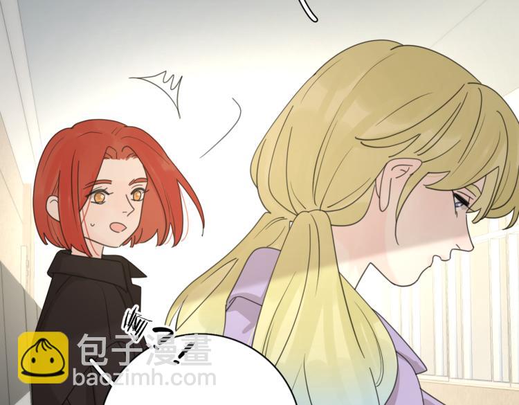 第36话 喜欢你的心情(1/3)-第86话