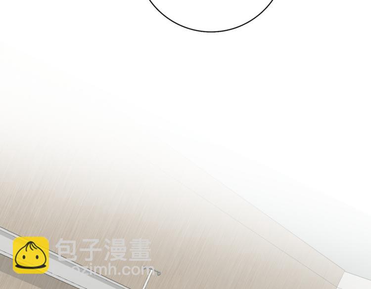 第36话 喜欢你的心情(1/3)-第86话