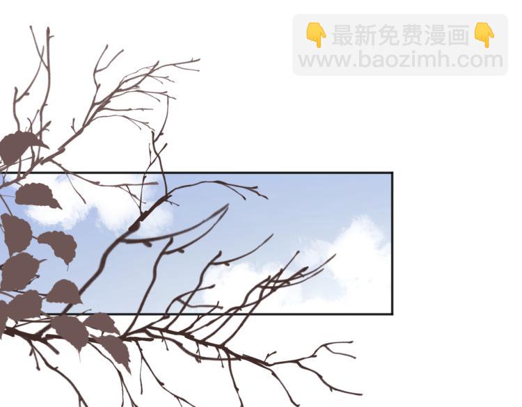 第38话 单纯的快乐(1/2)-第88话