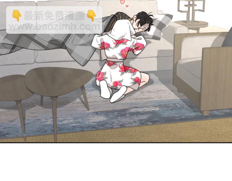 第38话 单纯的快乐(1/2)-第88话