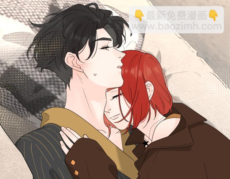 第38话 单纯的快乐(1/2)-第88话