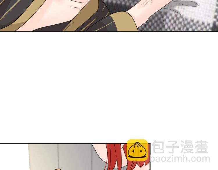 第38话 单纯的快乐(1/2)-第88话