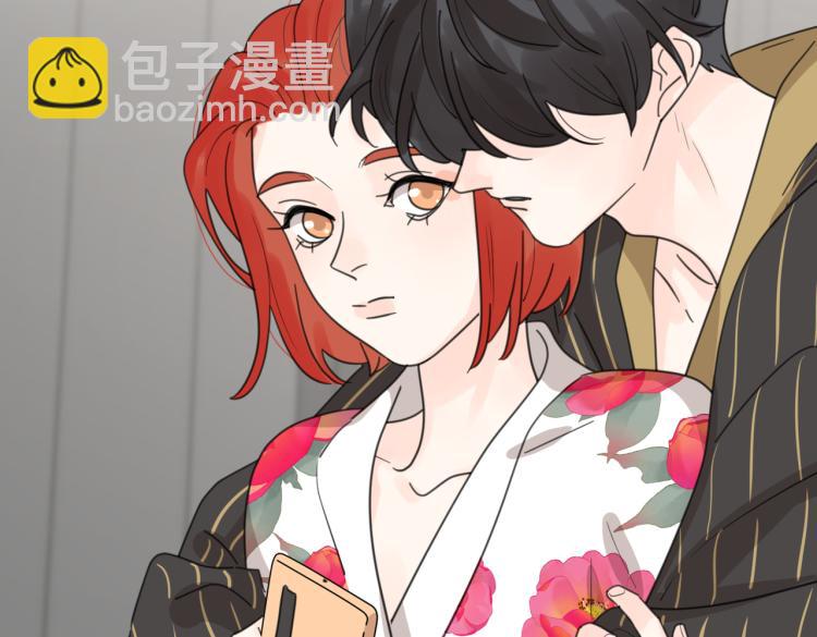 第38话 单纯的快乐(1/2)-第88话