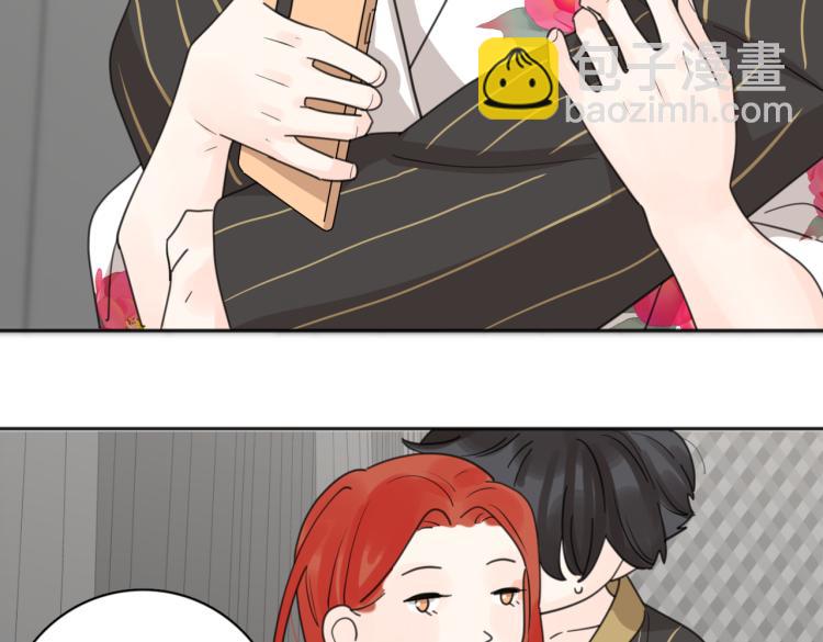 第38话 单纯的快乐(1/2)-第88话