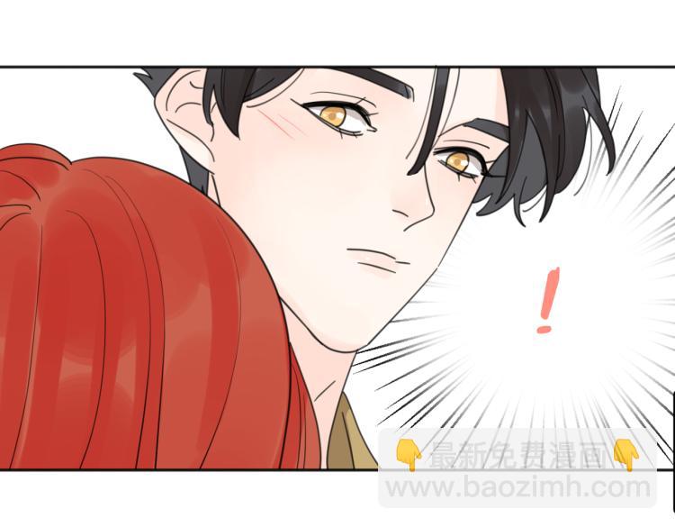 第38话 单纯的快乐(1/2)-第88话