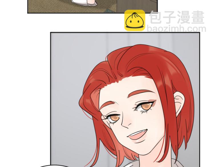 第38话 单纯的快乐(1/2)-第88话