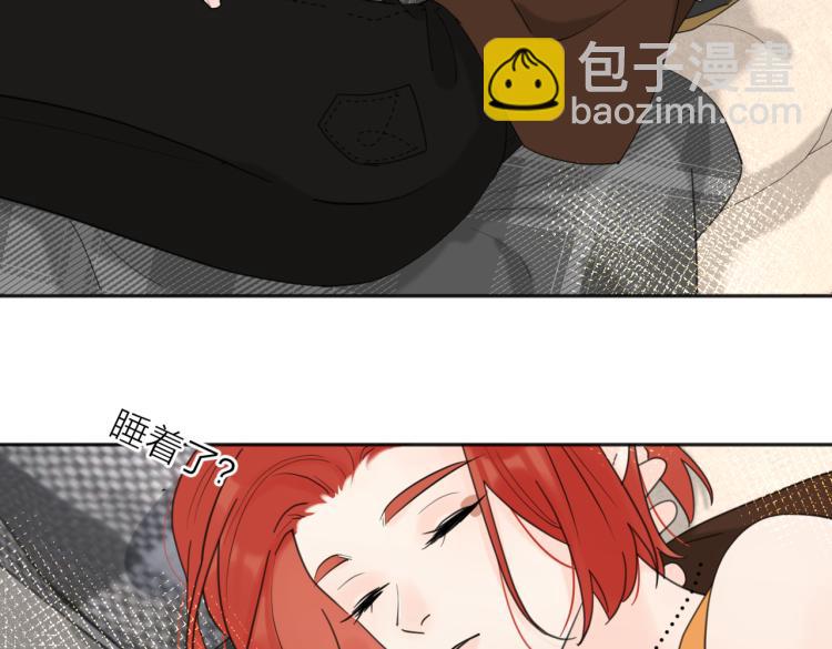 第38话 单纯的快乐(1/2)-第88话