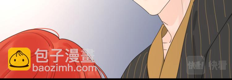 第38话 单纯的快乐(1/2)-第88话