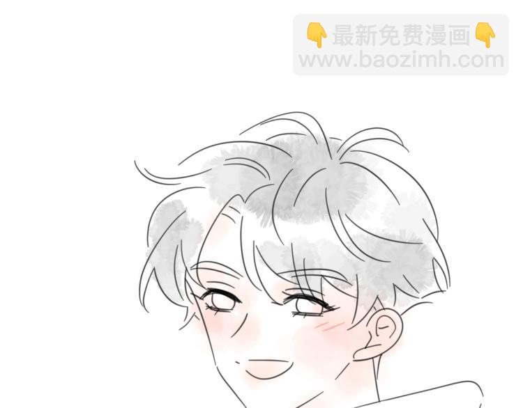 第38话 单纯的快乐(1/2)-第88话