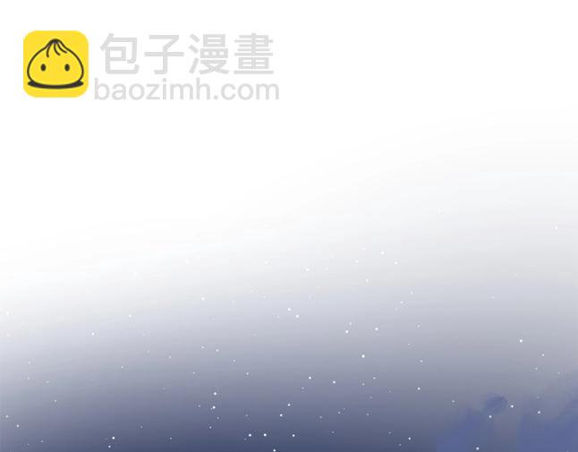 第8话 同居(1/3)-第10话