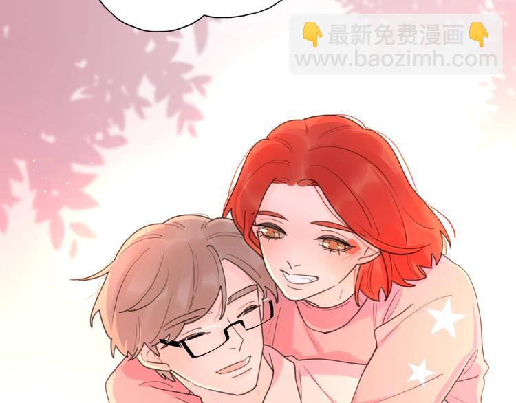 第8话 同居(1/3)-第10话