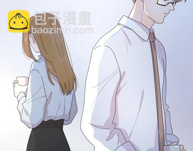 第8话 同居(1/3)-第10话