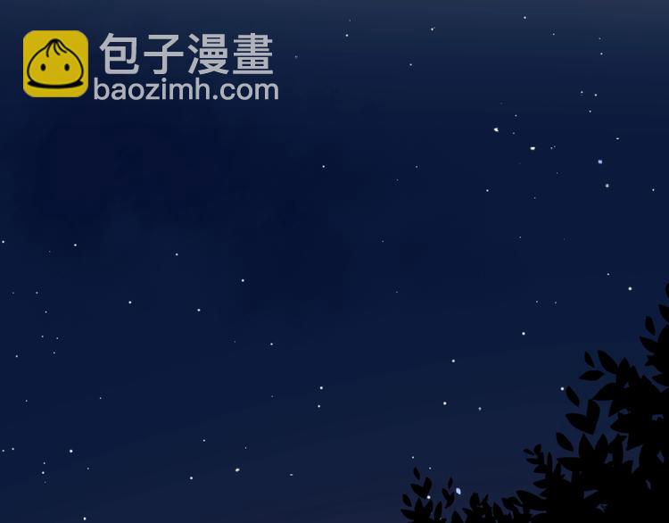 第8话 同居(1/3)-第10话