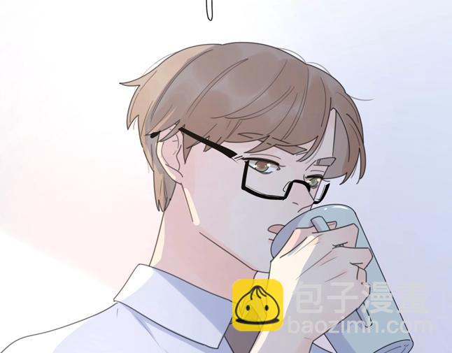 第8话 同居(1/3)-第10话